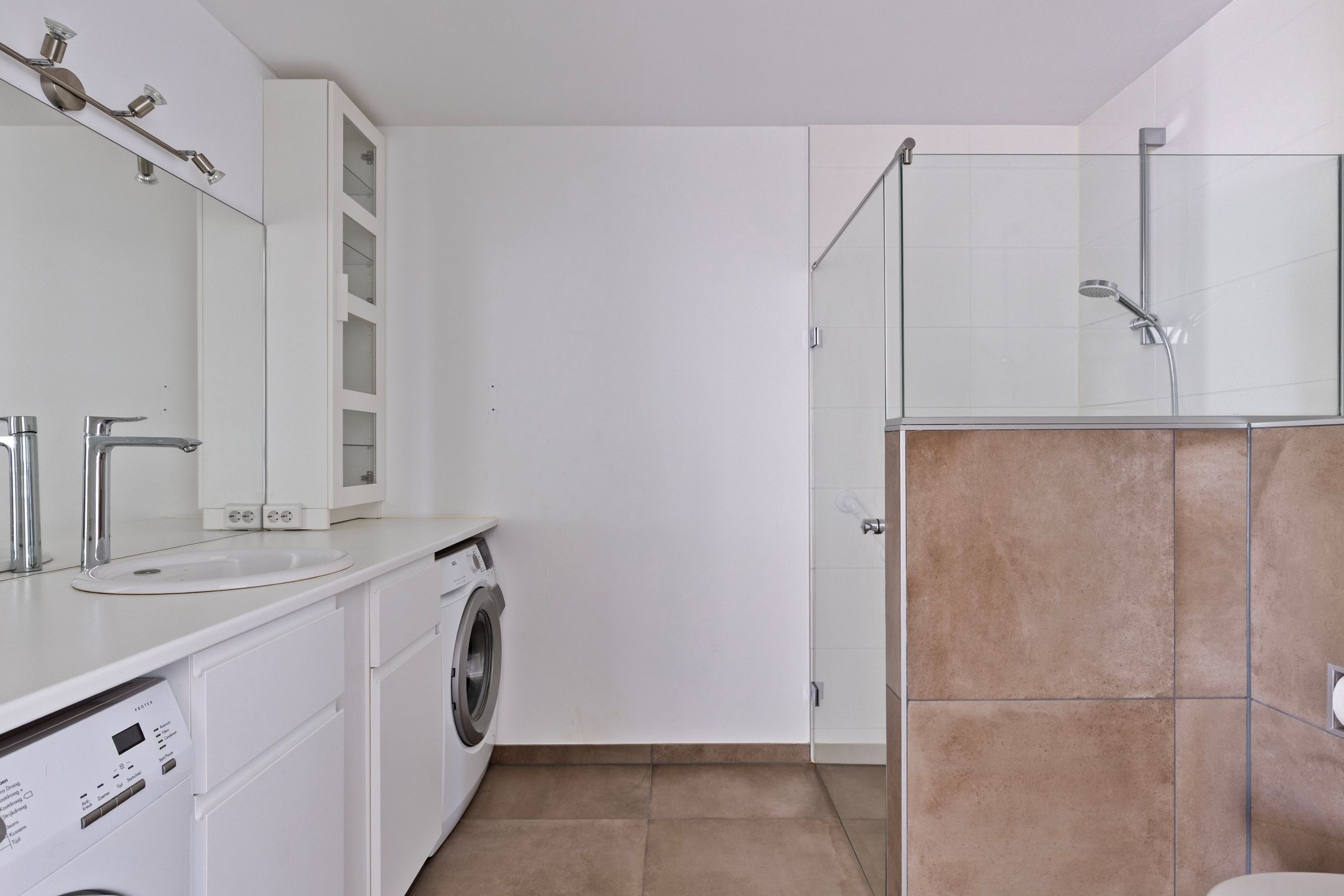 Foto 18 van Van Hornmarke 24