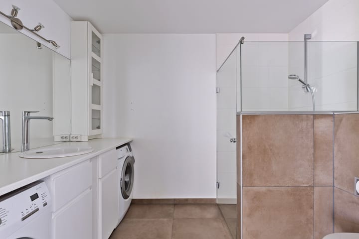 Foto 18 van Van Hornmarke 24