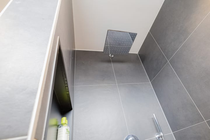 Foto 33 van Mercuriusstraat 26