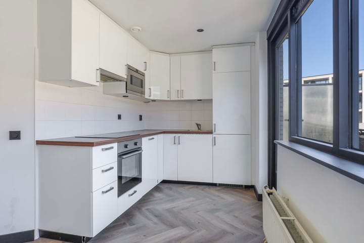 Foto 2 van Stoomwezenstraat 48