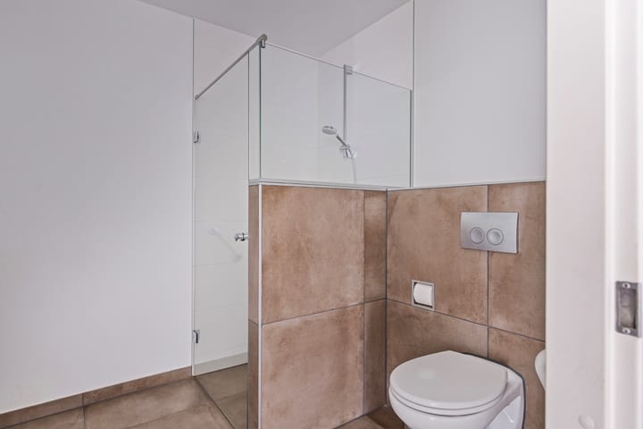 Foto 19 van Van Hornmarke 24