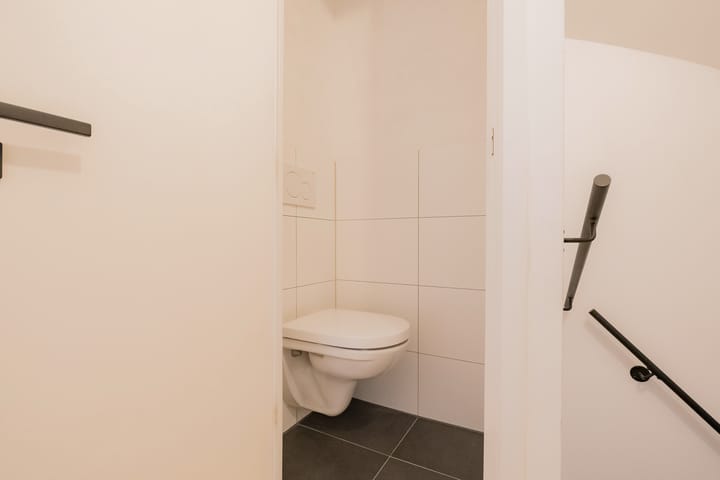 Foto 34 van Mercuriusstraat 26