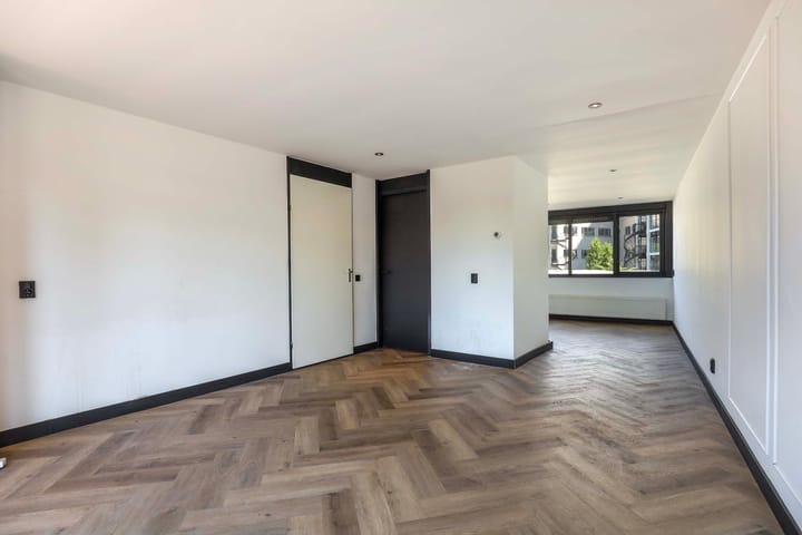 Foto 3 van Stoomwezenstraat 48