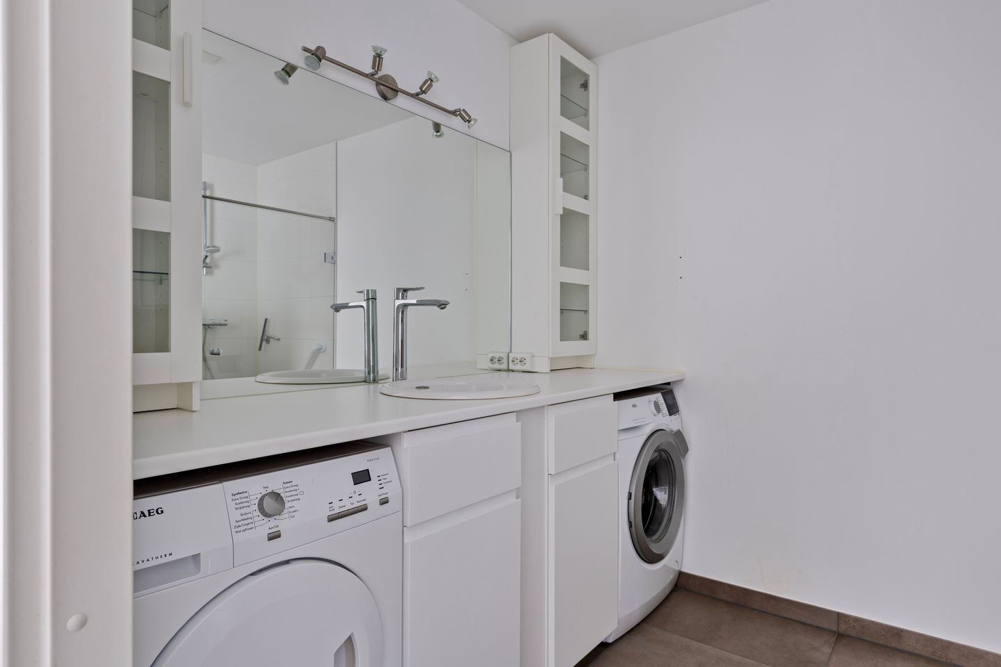 Foto 20 van Van Hornmarke 24