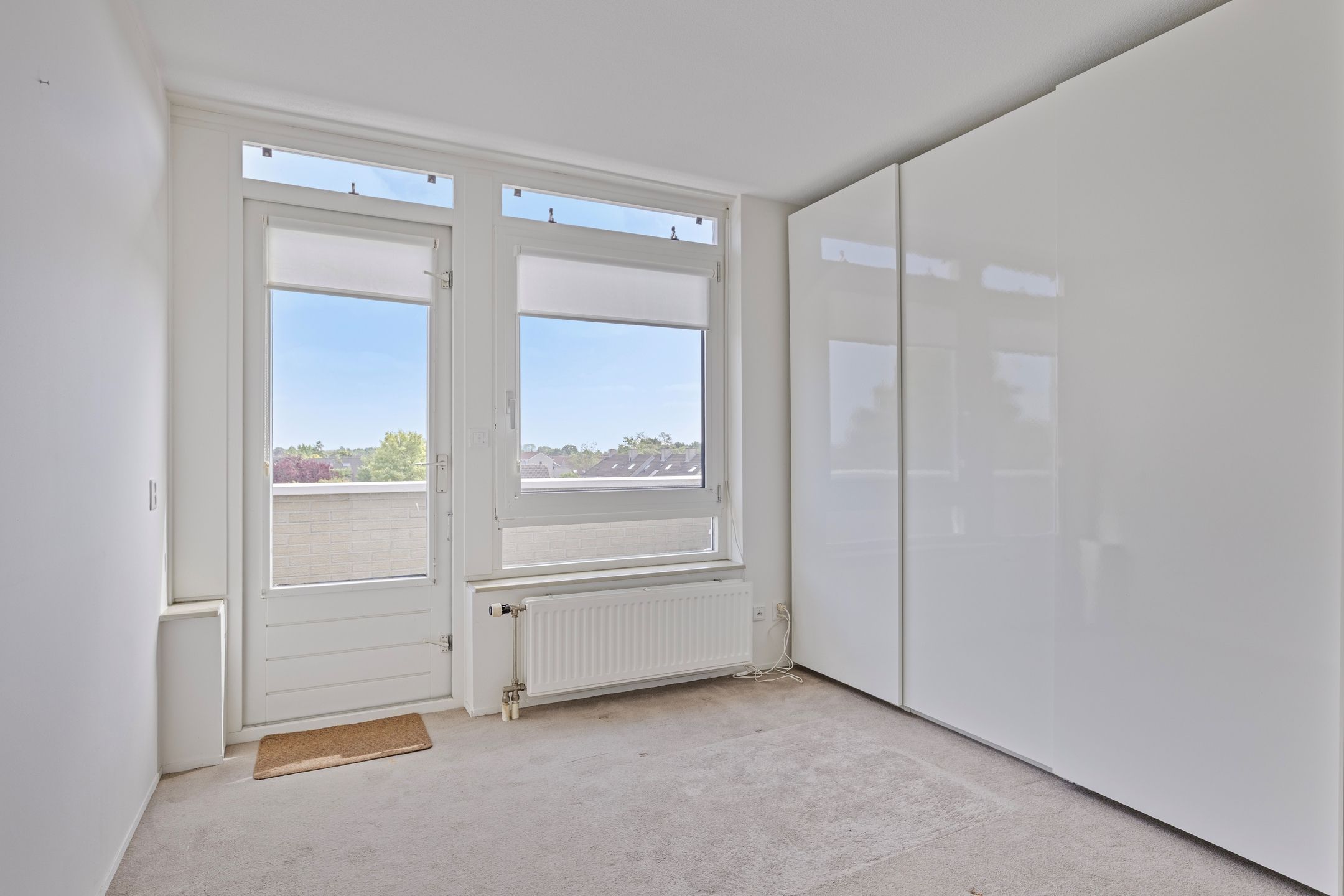 Foto 21 van Van Hornmarke 24