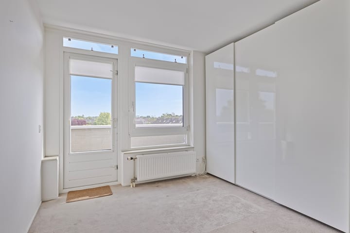 Foto 21 van Van Hornmarke 24