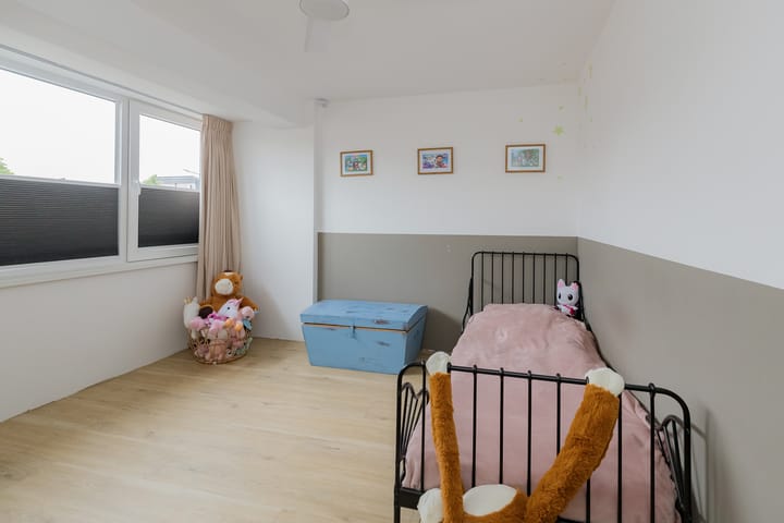 Foto 35 van Mercuriusstraat 26