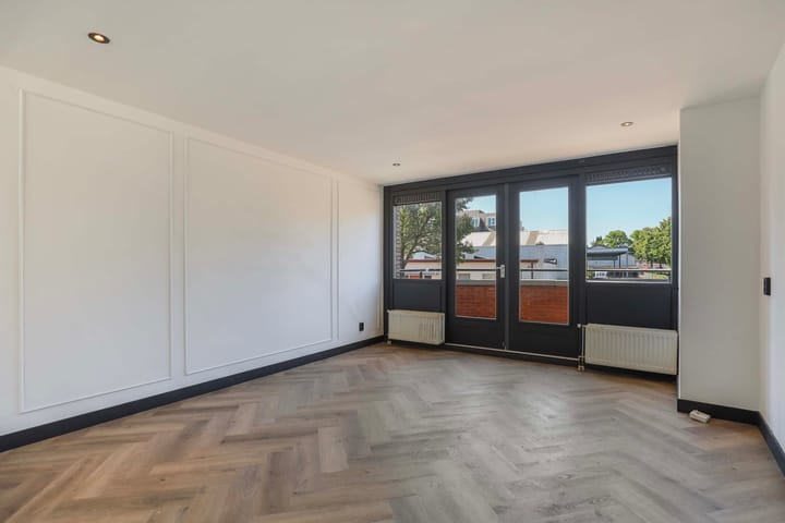 Foto 4 van Stoomwezenstraat 48