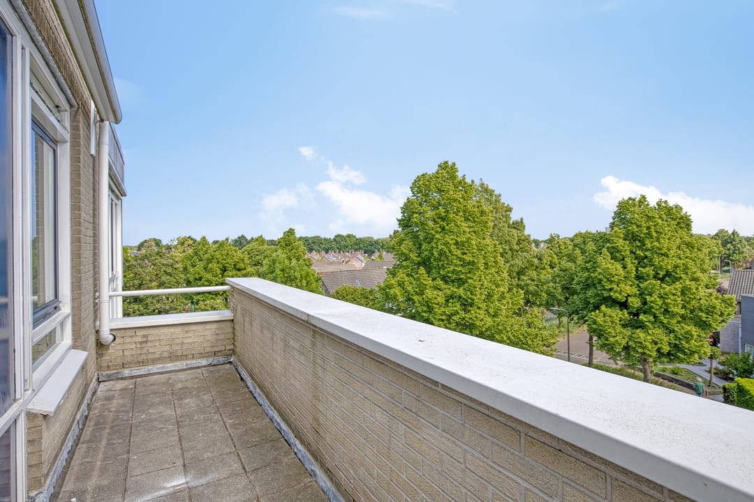 Foto 22 van Van Hornmarke 24