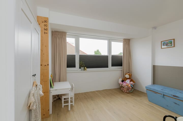 Foto 36 van Mercuriusstraat 26