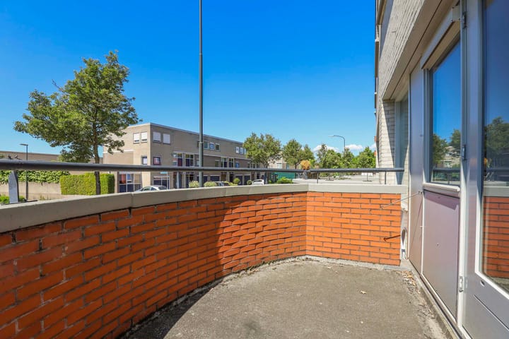 Foto 5 van Stoomwezenstraat 48