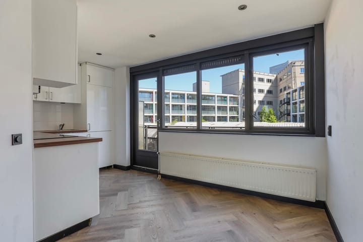 Foto 6 van Stoomwezenstraat 48