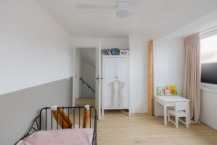 Foto 37 van Mercuriusstraat 26