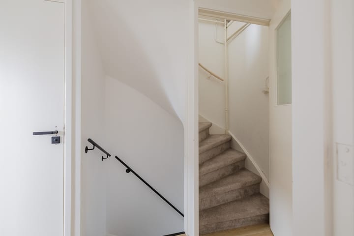 Foto 38 van Mercuriusstraat 26