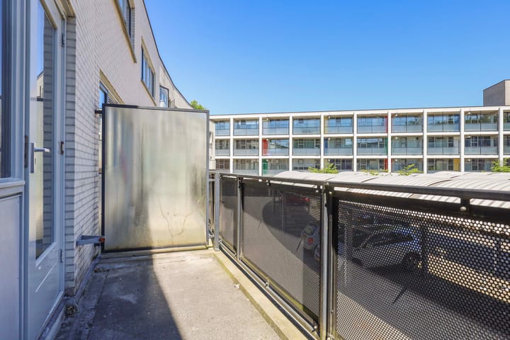 Foto 7 van Stoomwezenstraat 48