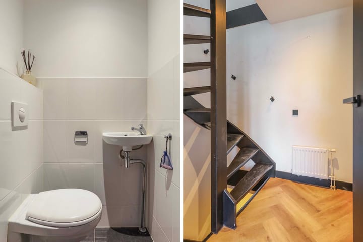 Foto 8 van Stoomwezenstraat 48