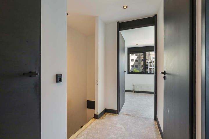 Foto 9 van Stoomwezenstraat 48