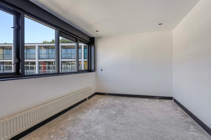 Foto 10 van Stoomwezenstraat 48