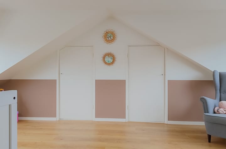 Foto 42 van Mercuriusstraat 26