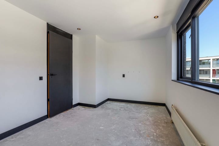 Foto 11 van Stoomwezenstraat 48