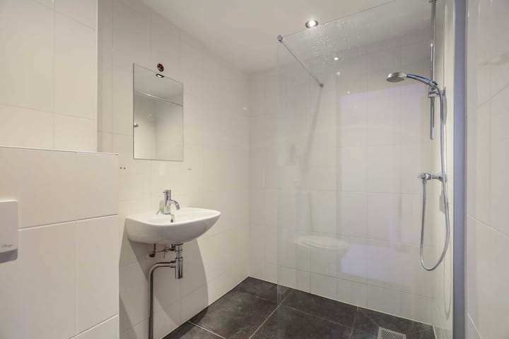 Foto 12 van Stoomwezenstraat 48