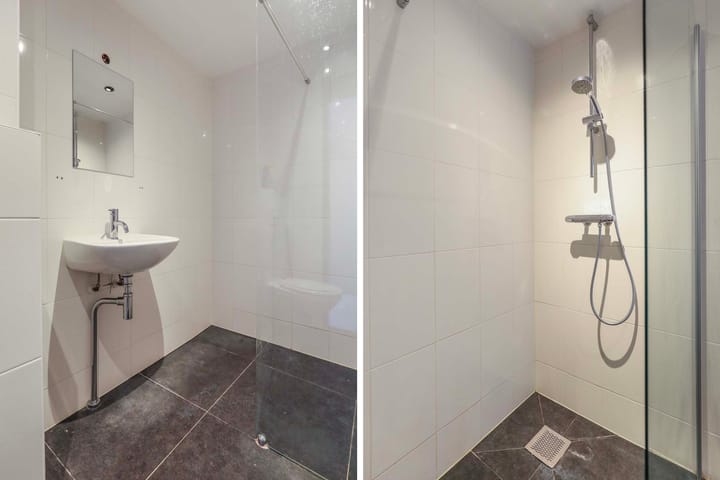 Foto 13 van Stoomwezenstraat 48