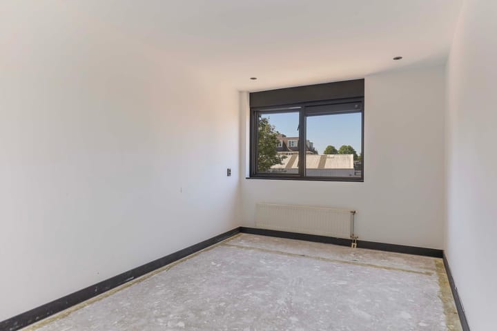 Foto 14 van Stoomwezenstraat 48