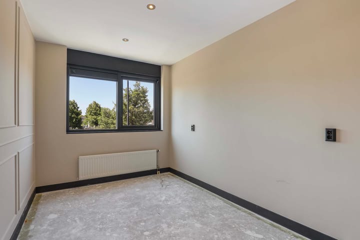 Foto 15 van Stoomwezenstraat 48