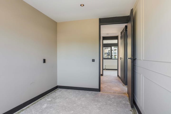 Foto 16 van Stoomwezenstraat 48