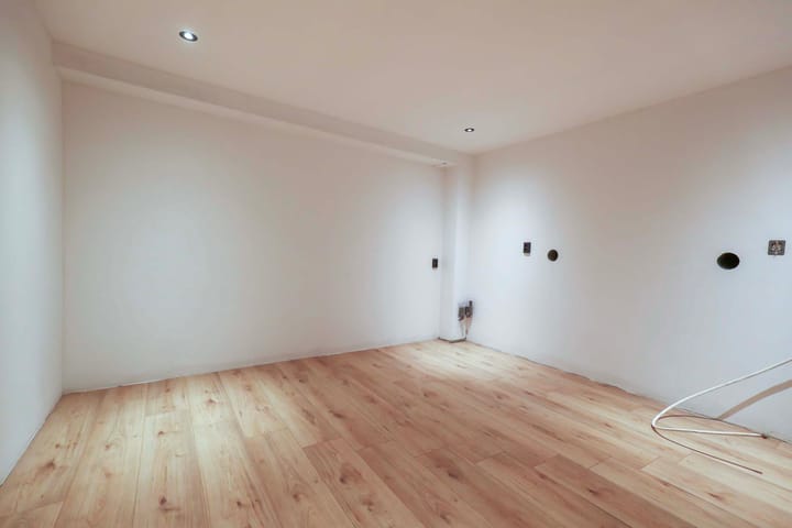 Foto 18 van Stoomwezenstraat 48