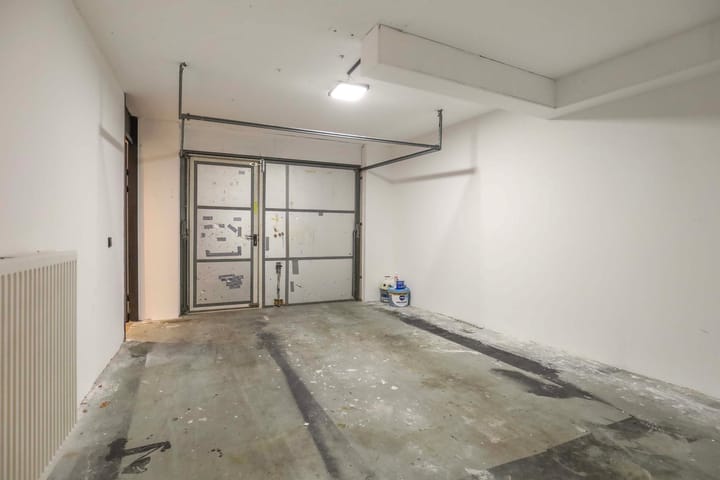 Foto 20 van Stoomwezenstraat 48