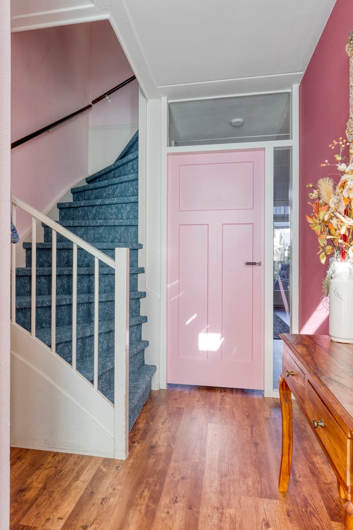 Foto 5 van Reiger 20