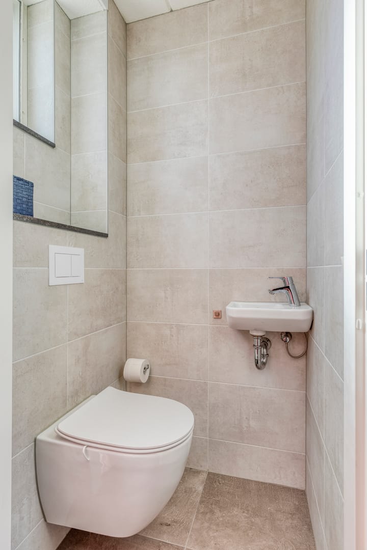 Foto 6 van Reiger 20