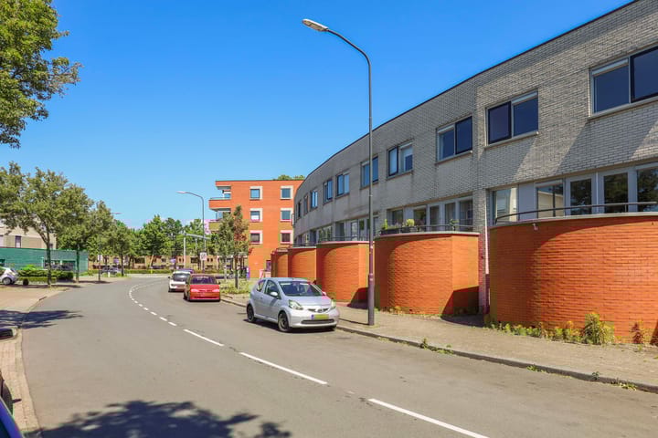 Foto 23 van Stoomwezenstraat 48