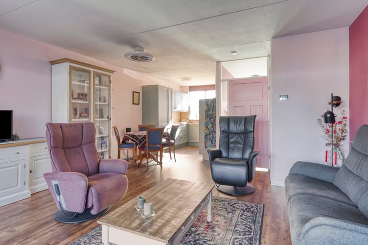 Foto 8 van Reiger 20