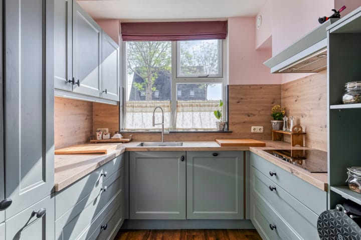 Foto 10 van Reiger 20