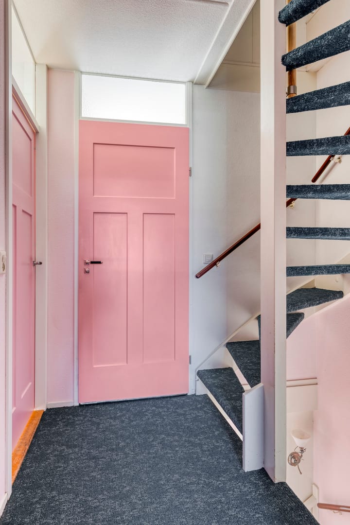 Foto 11 van Reiger 20