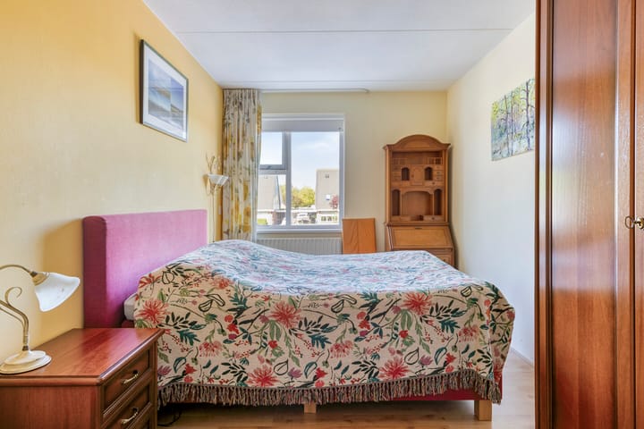 Foto 12 van Reiger 20