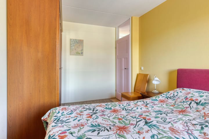 Foto 13 van Reiger 20