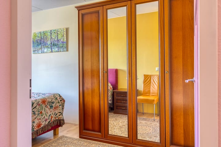 Foto 14 van Reiger 20