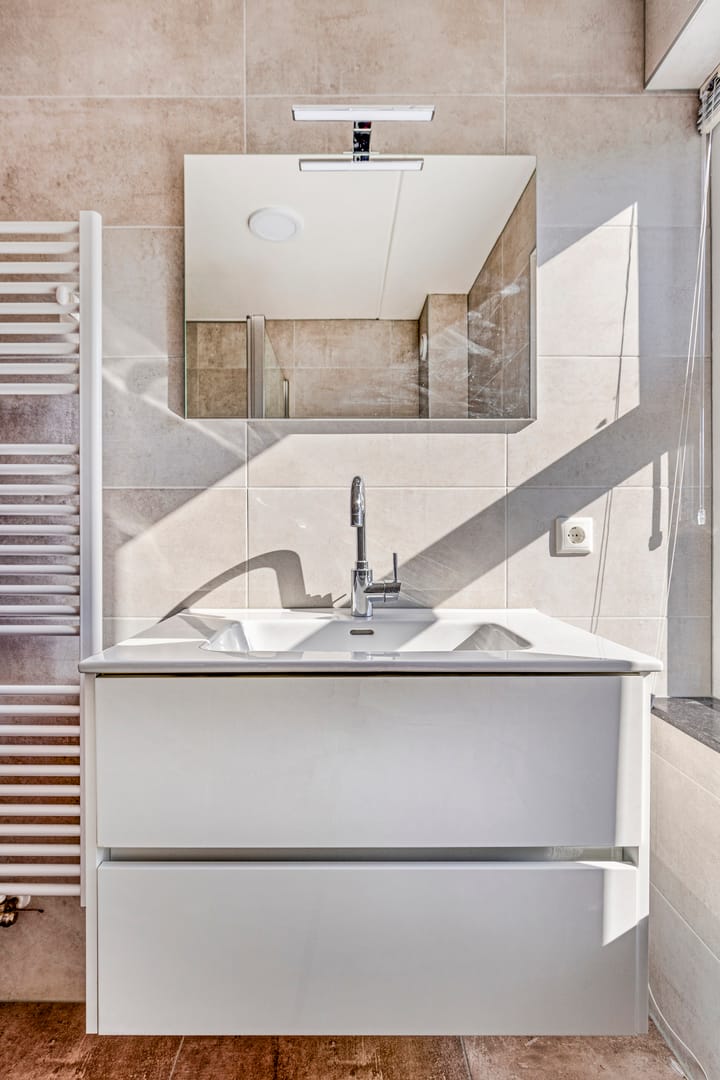 Foto 17 van Reiger 20