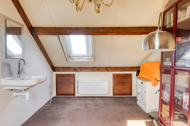 Foto 20 van Reiger 20