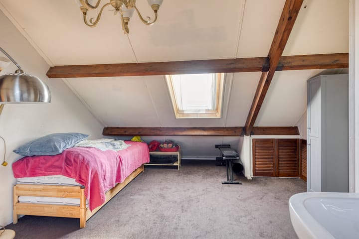 Foto 21 van Reiger 20