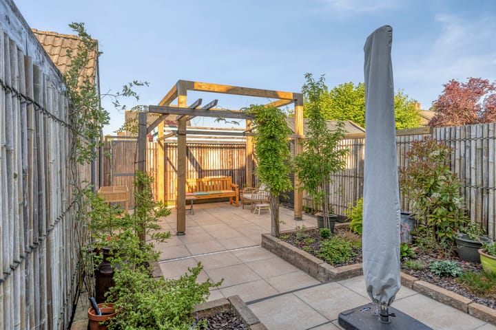 Foto 24 van Reiger 20