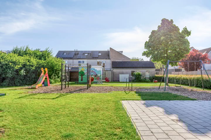 Foto 31 van Reiger 20