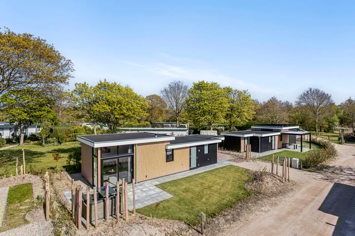 Foto 24 van Maireweg 16-0102