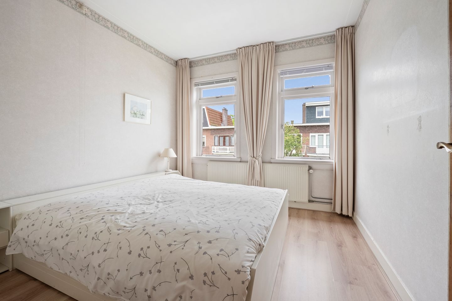 Photo 4 of Deckerstraat 15