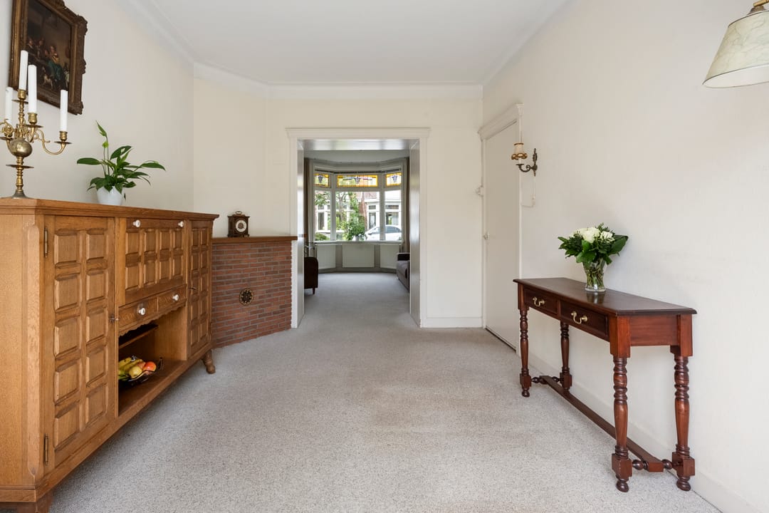 Photo 2 of Deckerstraat 15