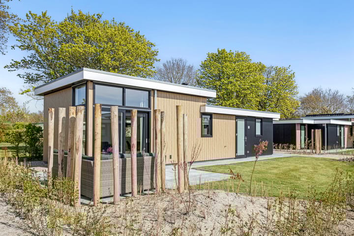 Foto 26 van Maireweg 16-0102