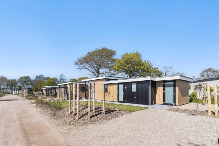 Foto 25 van Maireweg 16-0102